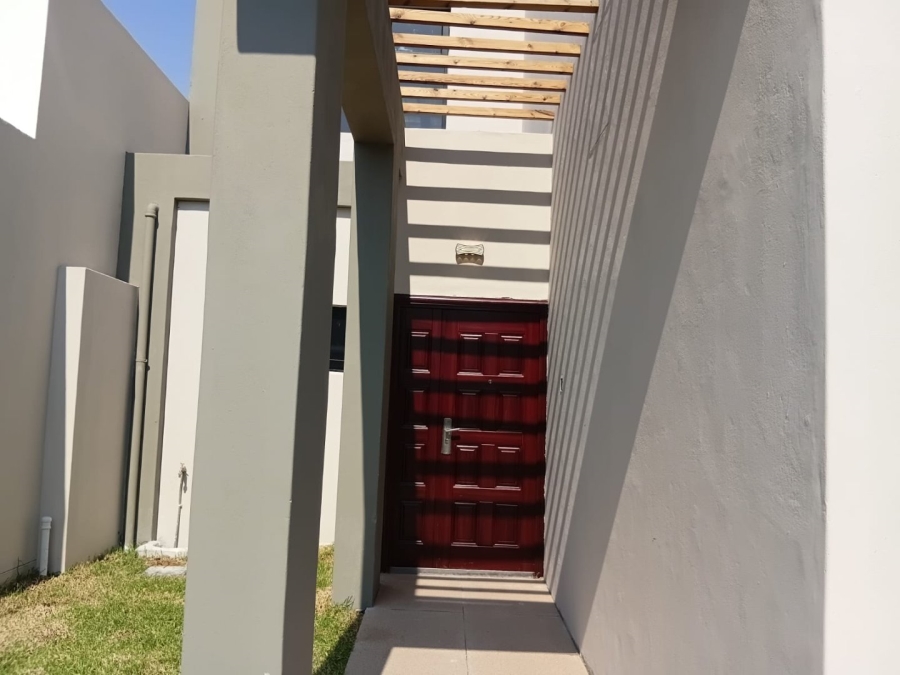 3 Bedroom Property for Sale in Sandown Western Cape